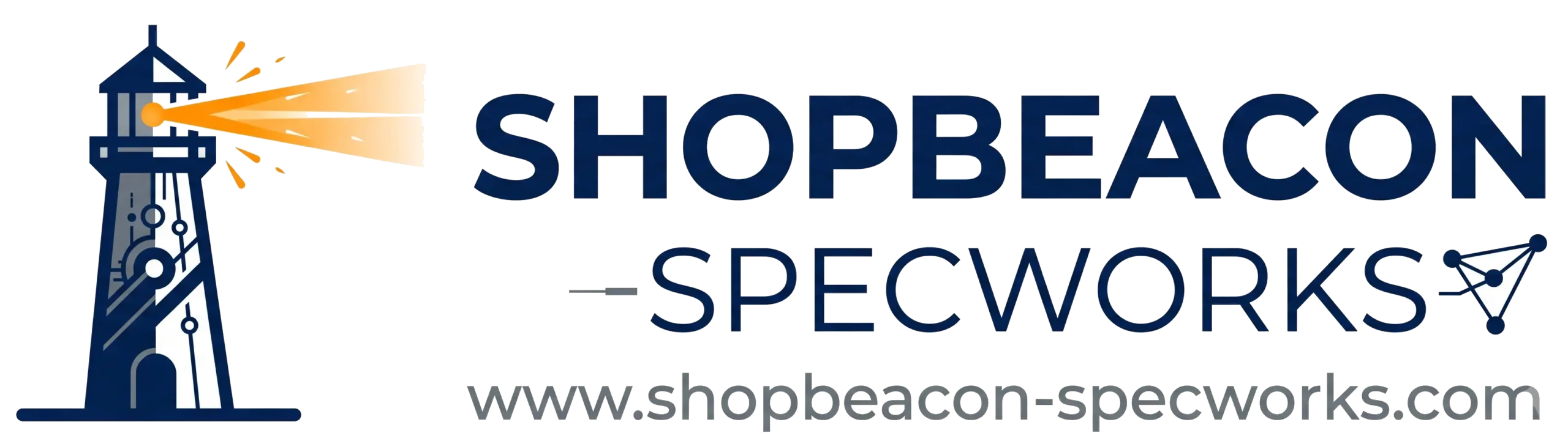 shopbeacon